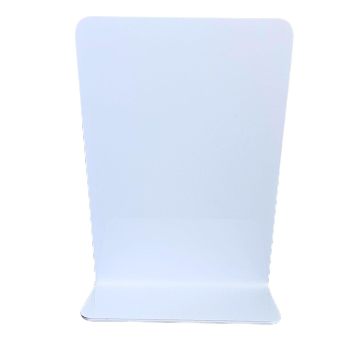 TripAdvisor NFC Review Stand