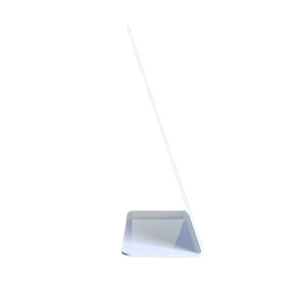 TripAdvisor NFC Review Stand